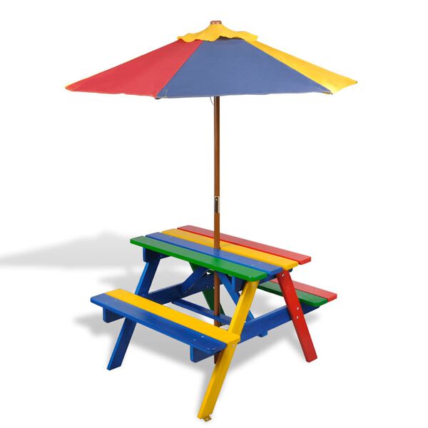 A apresentar a imagem do produto 1 de 7