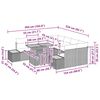 Imagem em miniatura do produto 15 de 20