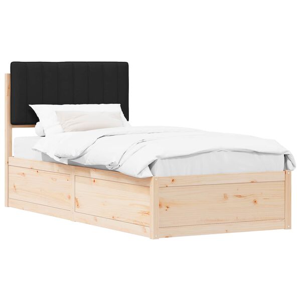 A apresentar a imagem do produto 1 de 11