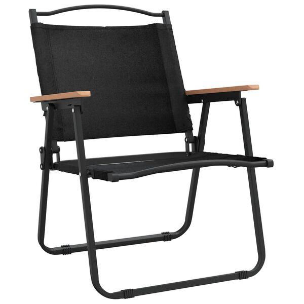 A apresentar a imagem do produto 3 de 8