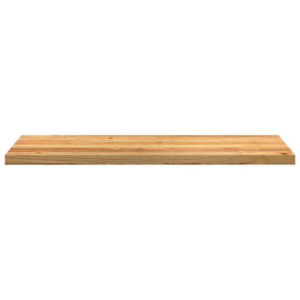 A apresentar a imagem do produto 4 de 9
