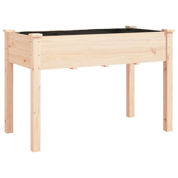 A apresentar a imagem do produto 3 de 8