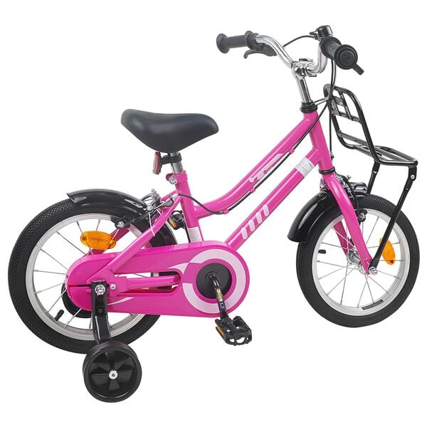 A apresentar a imagem do produto 3 de 9