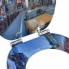 Imagem em miniatura do produto 5 de 10