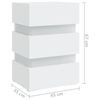 Imagem em miniatura do produto 9 de 13