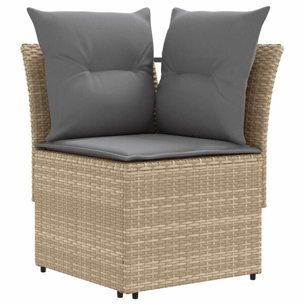 A apresentar a imagem do produto 4 de 13