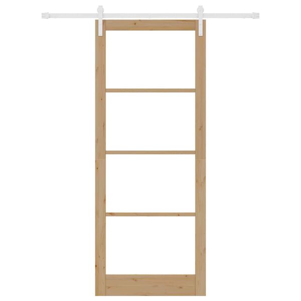 A apresentar a imagem do produto 4 de 11