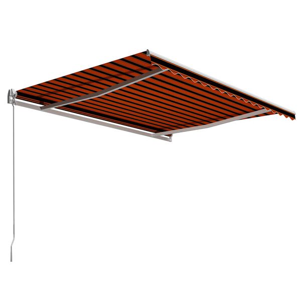 A apresentar a imagem do produto 2 de 7