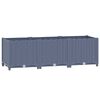 Blue_grey