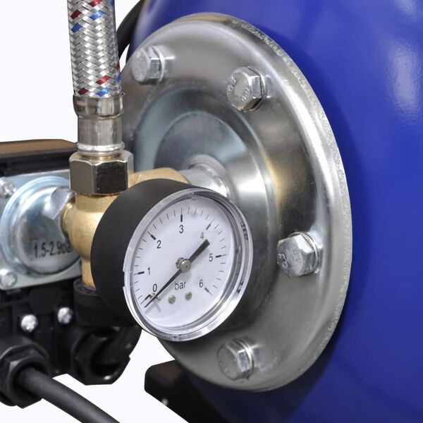 A apresentar a imagem do produto 2 de 4