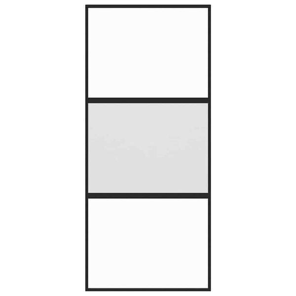 A apresentar a imagem do produto 3 de 10