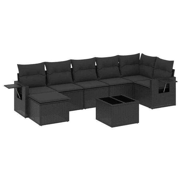 A apresentar a imagem do produto 1 de 17