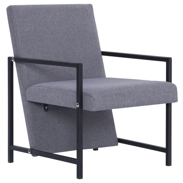A apresentar a imagem do produto 1 de 8