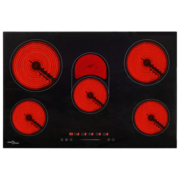 A apresentar a imagem do produto 2 de 5