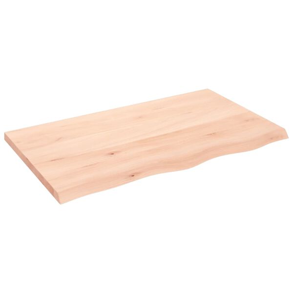 A apresentar a imagem do produto 1 de 9