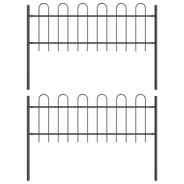 A apresentar a imagem do produto 1 de 8