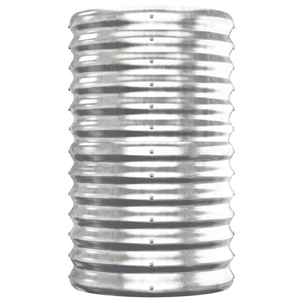 A apresentar a imagem do produto 4 de 6