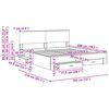 Imagem em miniatura do produto 15 de 15