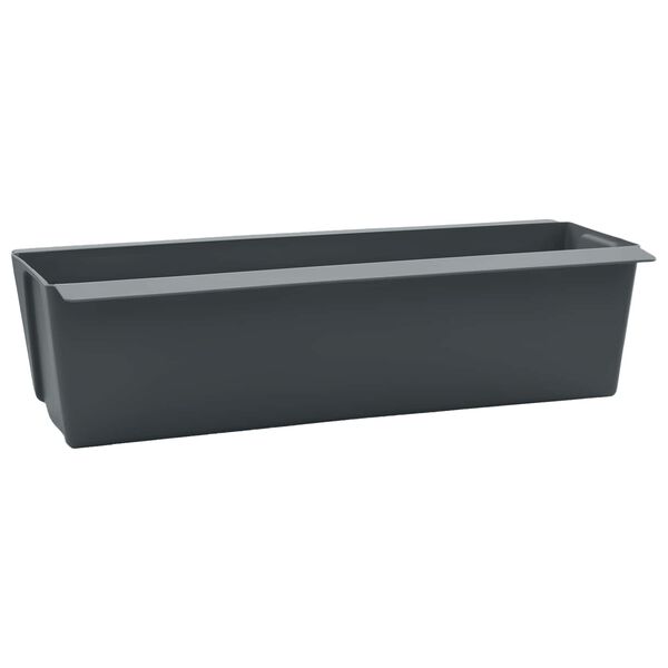 A apresentar a imagem do produto 1 de 8