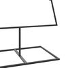 Imagem em miniatura do produto 6 de 7