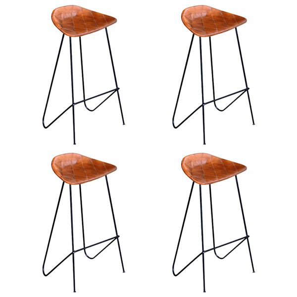 A apresentar a imagem do produto 1 de 5