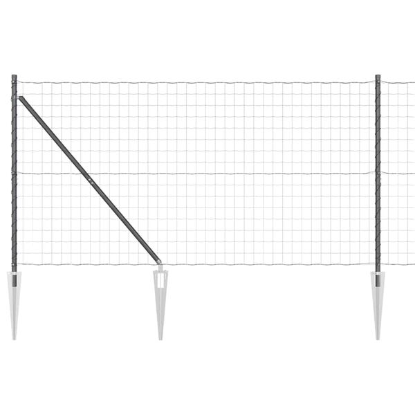 A apresentar a imagem do produto 1 de 16