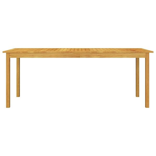 A apresentar a imagem do produto 3 de 12