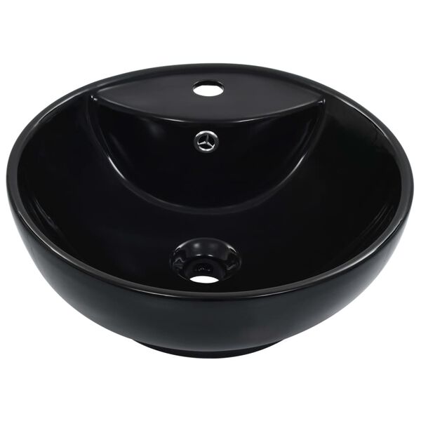 A apresentar a imagem do produto 2 de 6