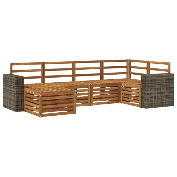 A apresentar a imagem do produto 1 de 9