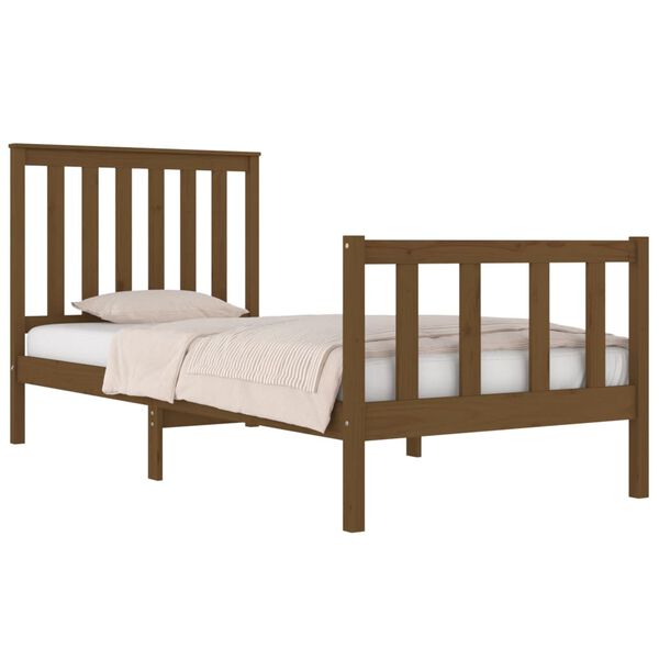 A apresentar a imagem do produto 3 de 6