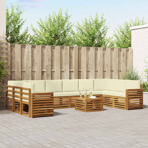 A apresentar a imagem do produto 2 de 11