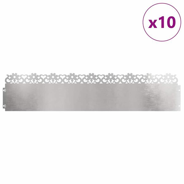 A apresentar a imagem do produto 3 de 11