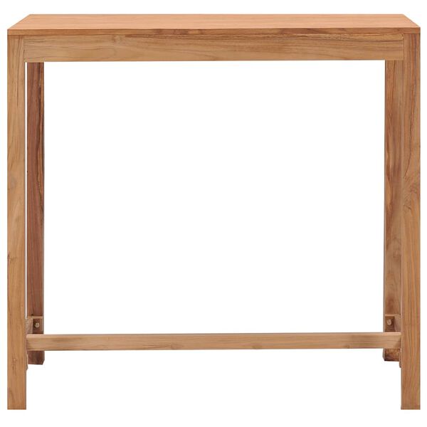 A apresentar a imagem do produto 2 de 6