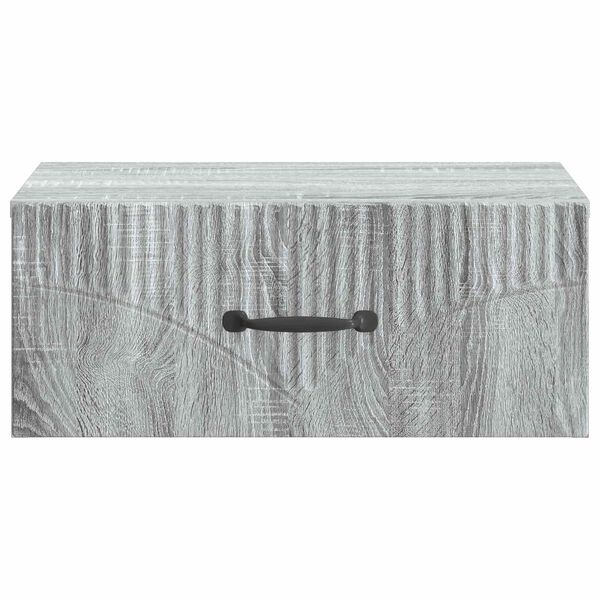 A apresentar a imagem do produto 4 de 8