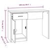 Imagem em miniatura do produto 9 de 10