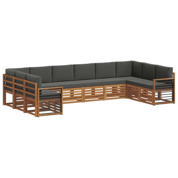 A apresentar a imagem do produto 1 de 10