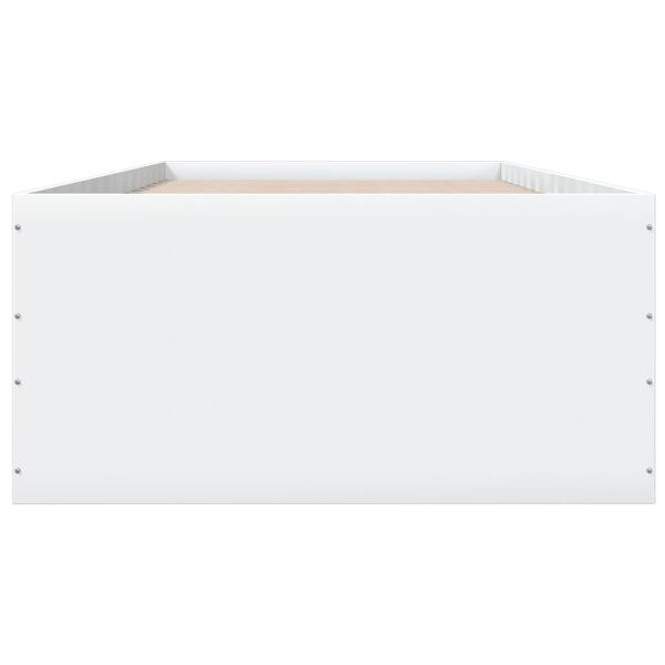 A apresentar a imagem do produto 4 de 10