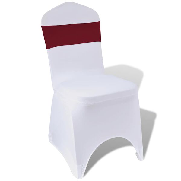A apresentar a imagem do produto 4 de 6