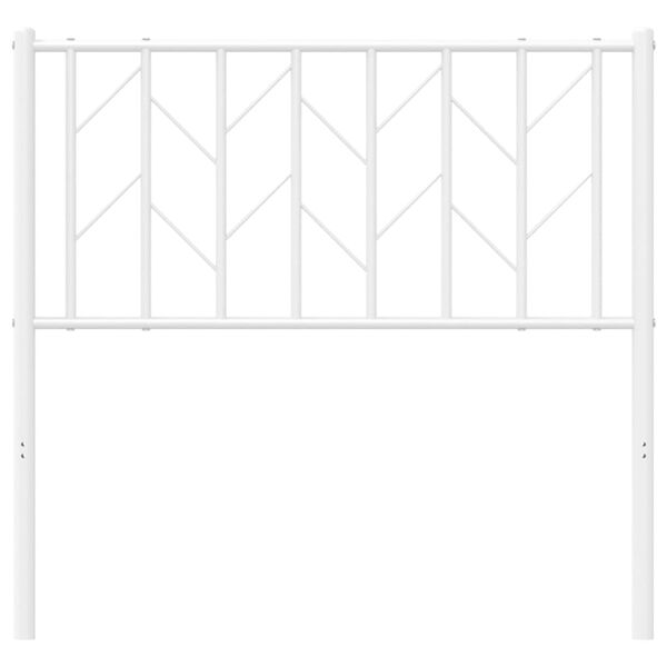 A apresentar a imagem do produto 4 de 7