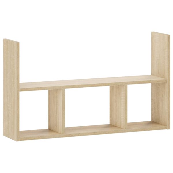 A apresentar a imagem do produto 1 de 6