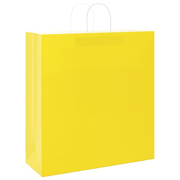 A apresentar a imagem do produto 3 de 11