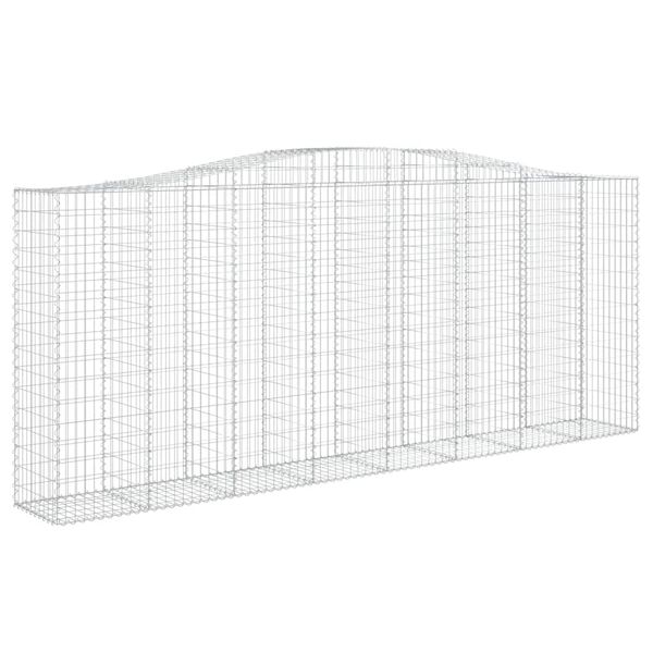 A apresentar a imagem do produto 1 de 5