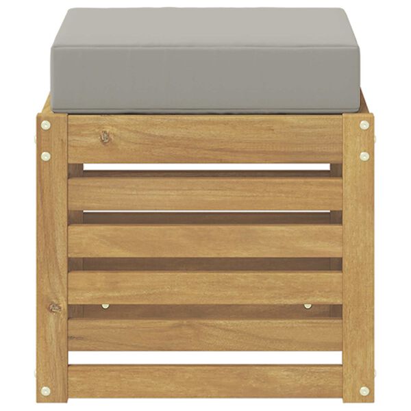 A apresentar a imagem do produto 3 de 6