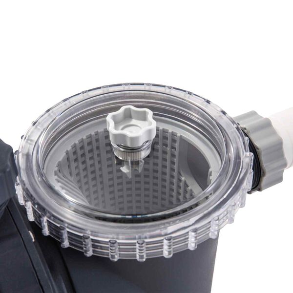 A apresentar a imagem do produto 3 de 5