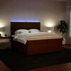 Imagem em miniatura do produto 4 de 19