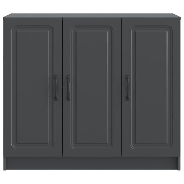 A apresentar a imagem do produto 4 de 11