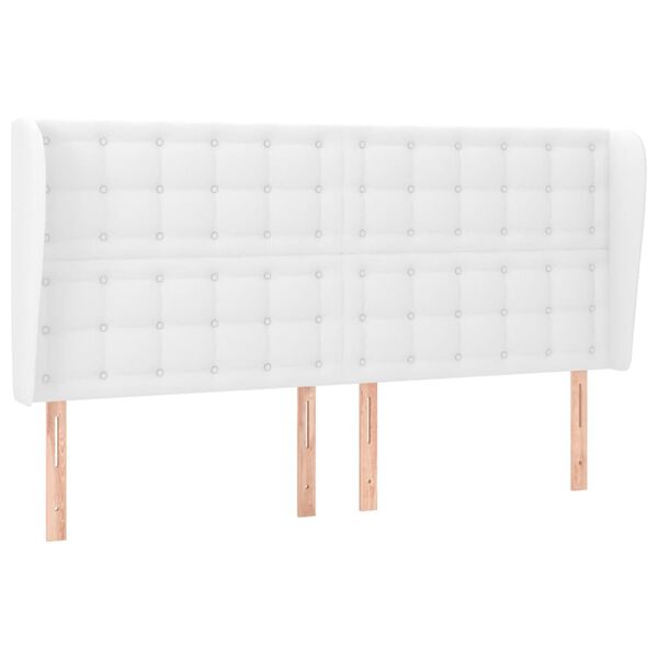 A apresentar a imagem do produto 1 de 9