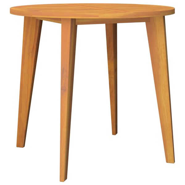A apresentar a imagem do produto 4 de 12