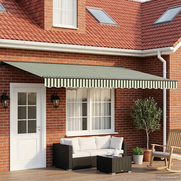 A apresentar a imagem do produto 2 de 13