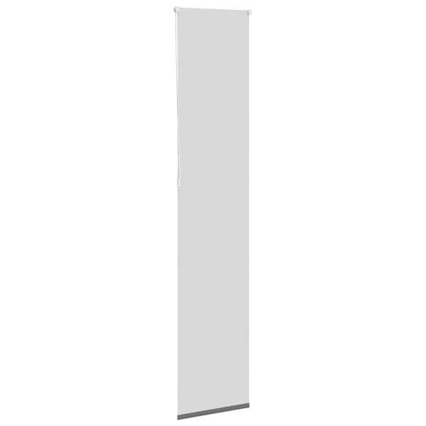 A apresentar a imagem do produto 4 de 18